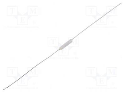 TZ-D-130/3 - 1