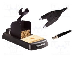 TZ-KIT-1 - THERMALTRONICS