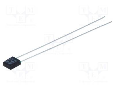 TZ-P115/2 - 1