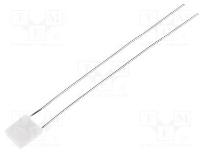 TZ-P125 - 1