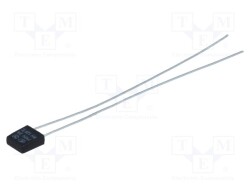 TZ-P125/2 - PROFFUSE