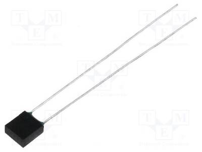 TZ-P140/3 - 1