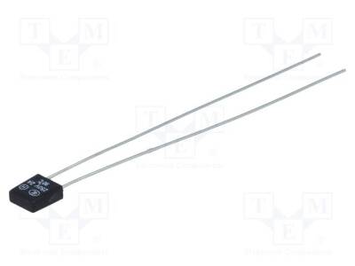TZ-P90/2 - 1