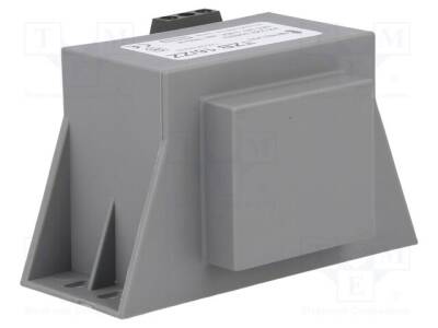 TZB16/ZZ230/24V - 1