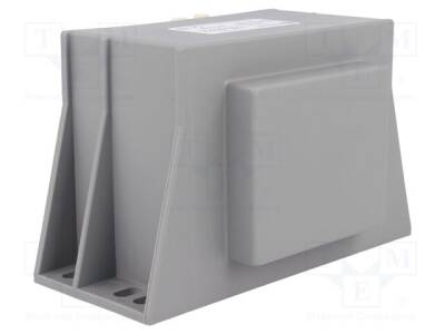 TZB80/ZZ230/24V - 1