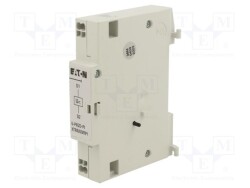 U-PKZ0-230AC-PI - EATON ELECTRIC