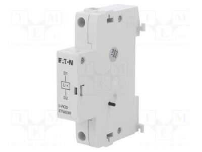 U-PKZ0-24AC - 1