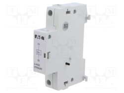 U-PKZ0-380AC - EATON ELECTRIC