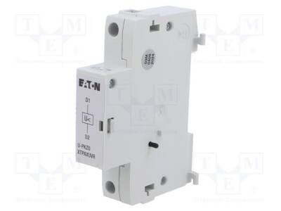U-PKZ0-380AC - 1