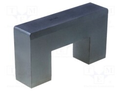 U100/57/25-3C90 - FERROXCUBE