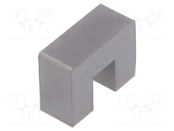 U15/11/6-3C94 - FERROXCUBE