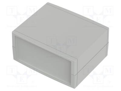 U160-7035 - 1