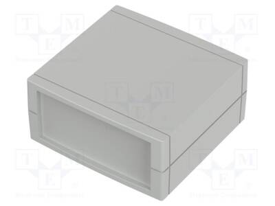 U85-7035 - 1
