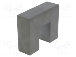 U93/76/30-3C94 - FERROXCUBE