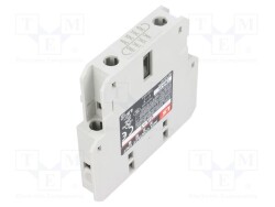 UA-1-1A1B - LS ELECTRIC