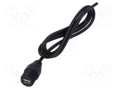 UA-20AMFM-SL7A01 - 1