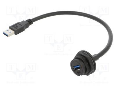 UA-30PMFL-LC7B30 - 1