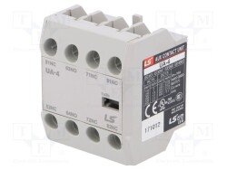 UA-4-1A3B - LS ELECTRIC