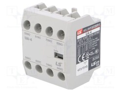 UA-4-3A1B - LS ELECTRIC