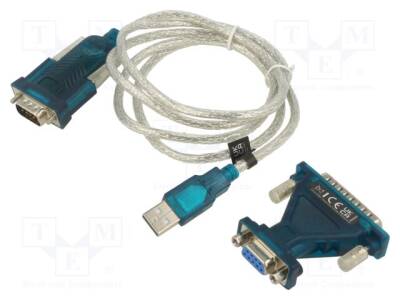 UA0042B - 1