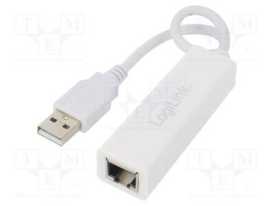 UA0144B - 1