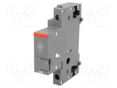 UA1-230 - 1