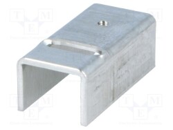 UA17-TO220 - FISCHER ELEKTRONIK