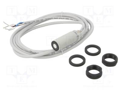 UA18CSD03PPTI - 1