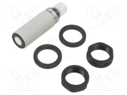 UA18CSD08AKM1TI - CARLO GAVAZZI