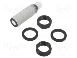 UA18CSD08PPM1TI - CARLO GAVAZZI