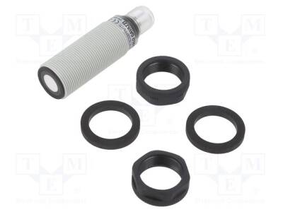 UA18CSD08PPM1TI - 1
