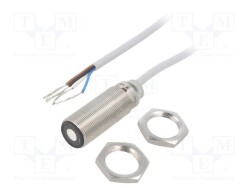 UA18ESD03PPTI - CARLO GAVAZZI