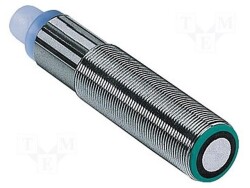 UB1000-18GM75-I-V1 - PEPPERL+FUCHS