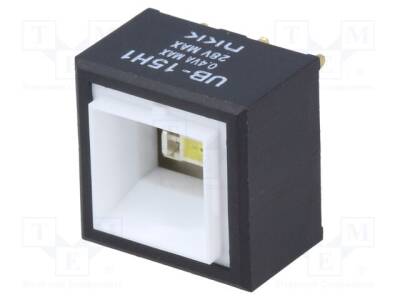 UB15SKG035D - 1