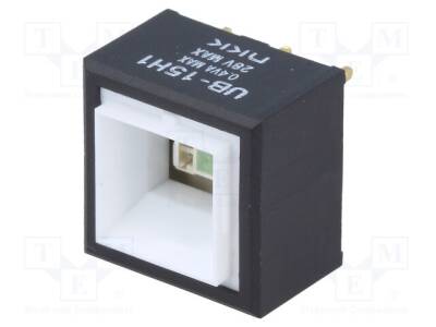 UB15SKG035F - 3