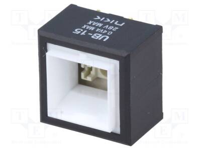 UB15SKG03N - 2