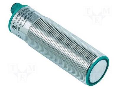 UB2000-30GM-E4-V15 - 1