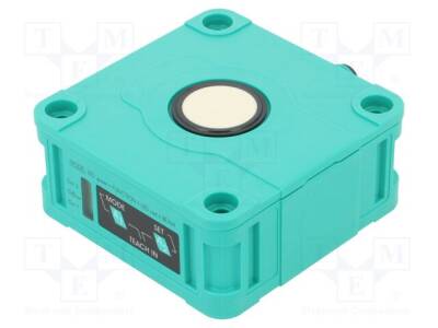 UB2000-F42-E6-V15 - 1