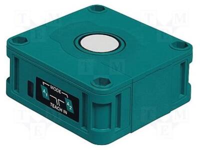 UB2000-F42-U-V15 - 1