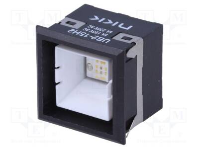 UB215KKW016CF - 1