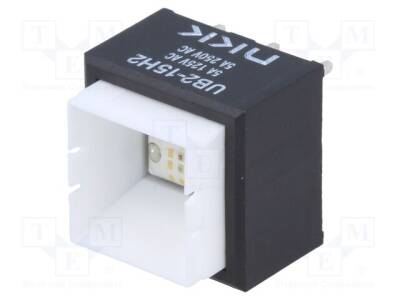 UB215SKW036CF - 1