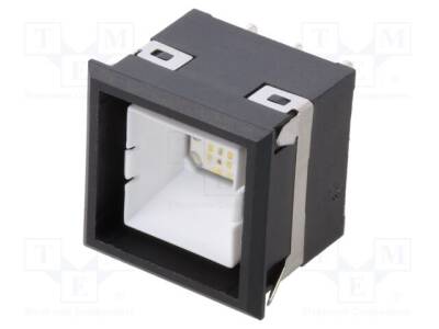 UB226KKW016CF - 1