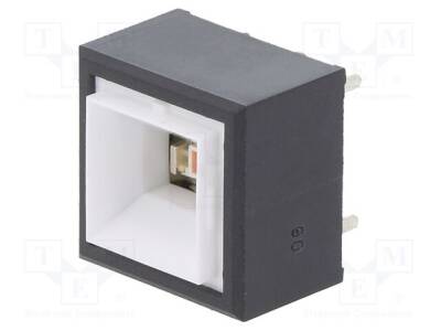 UB25RKW035D - 1