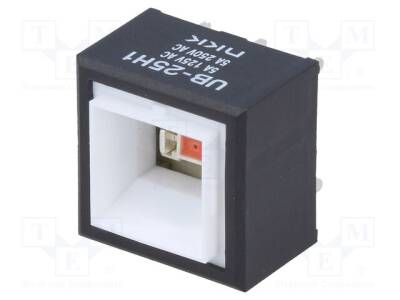 UB25SKW035C - 1