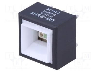UB25SKW035F - 1