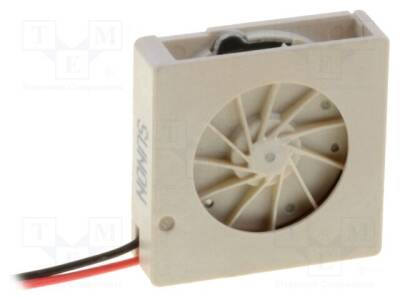 UB3C3-700 - 1
