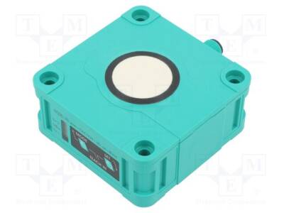 UB4000-F42-E6-V15 - 1
