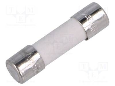 UBM3.15A250V - 1