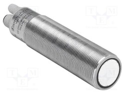 UC2000-30GM-IUR2-V - PEPPERL+FUCHS