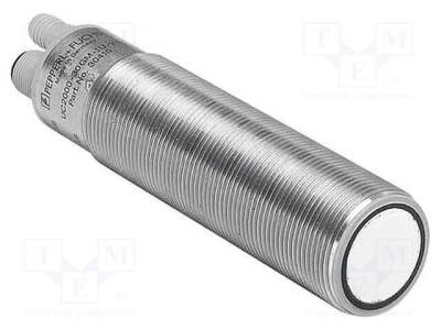 UC2000-30GM-IUR2-V - 1